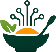 Mealkraft AI logo