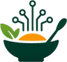 Mealkraft AI